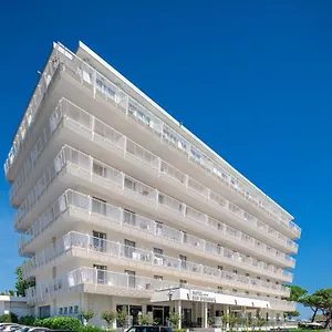 4* Отель San Giorgio