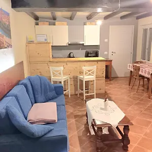  Apartment Enantio
