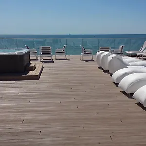 4* Отель Elite
